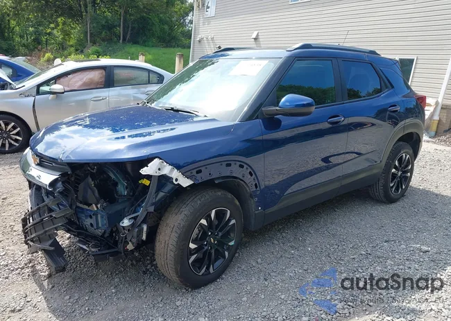 KL79MRSL8NB136067: 42724838