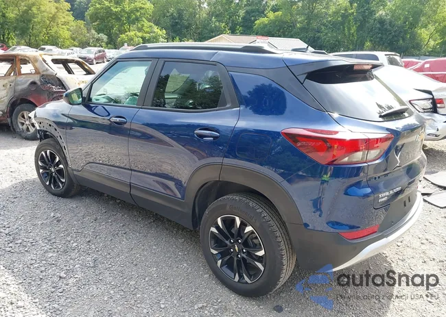 KL79MRSL8NB136067: 42724838