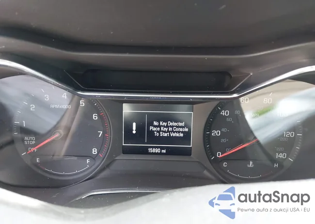 KL79MRSL8NB136067: 42724838