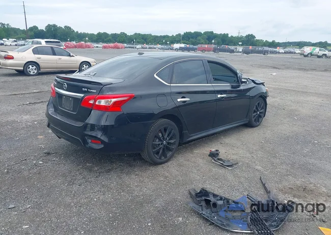 3N1CB7AP4HY271045: 42724844