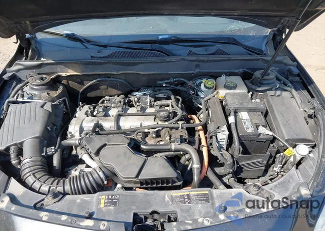 1G11F5SR4DF213217: 42724853