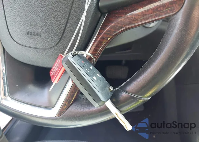 1G11F5SR4DF213217: 42724853