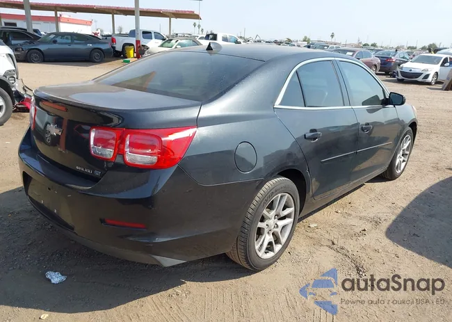 1G11F5SR4DF213217: 42724853