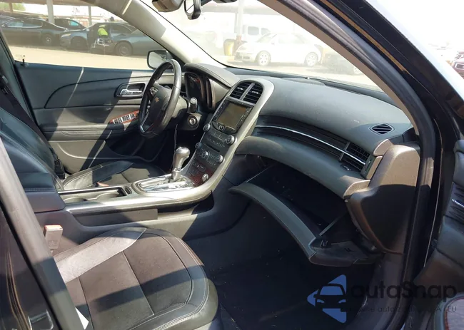 1G11F5SR4DF213217: 42724853