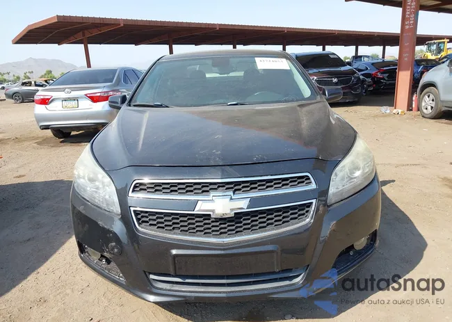 1G11F5SR4DF213217: 42724853