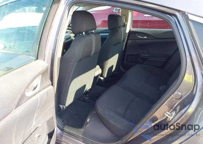 19XFC2F59GE066788: 42724855