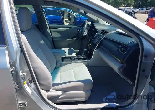 4T1BF1FK4HU295433: 42724860