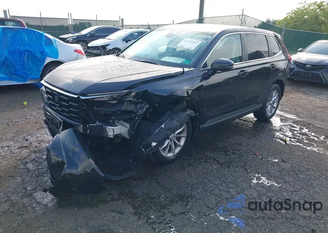 2HKRS4H74RH460210: 42724865