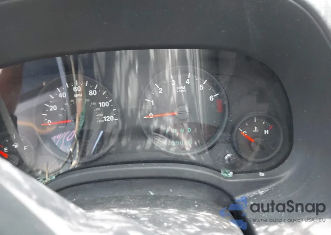 1J4NT1FB3BD197943: 42724866