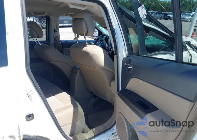 1J4NT1FB3BD197943: 42724866