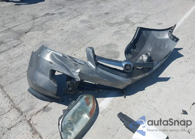 2HNYD18882H501878: 42724875