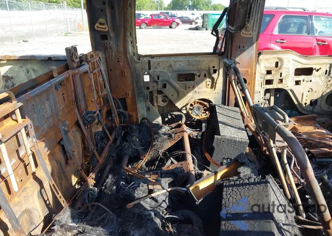 1FTPW14V76FB80690: 42724876