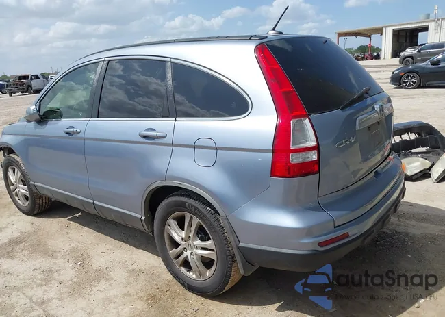 JHLRE4H71AC009133: 42724897