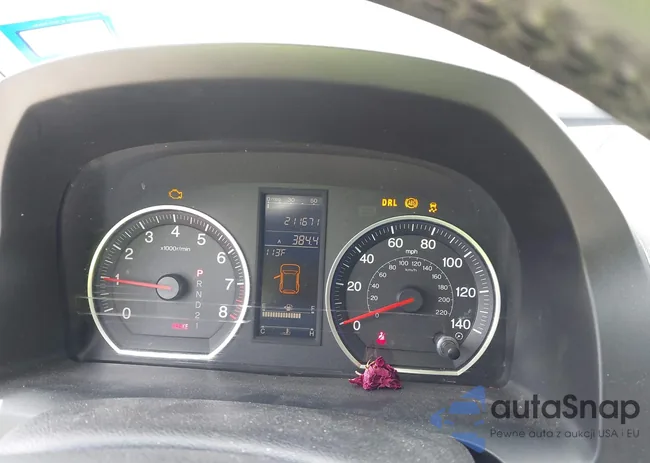 JHLRE4H71AC009133: 42724897