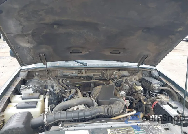 1FTZR44U64PB64125: 42724911