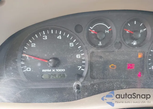 1FTZR44U64PB64125: 42724911