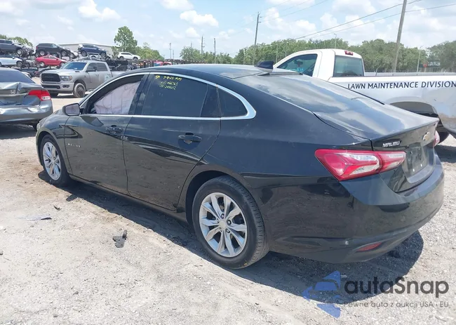 1G1ZD5ST5MF066765: 42724916