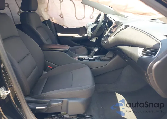 1G1ZD5ST5MF066765: 42724916