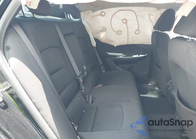 1G1ZD5ST5MF066765: 42724916