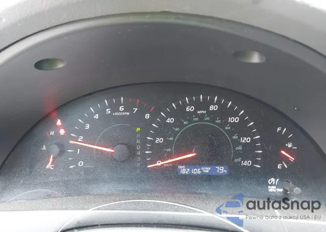 4T1BE46K97U145546: 42724917