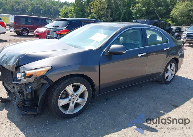 JH4CU2F66AC032832: 42724934