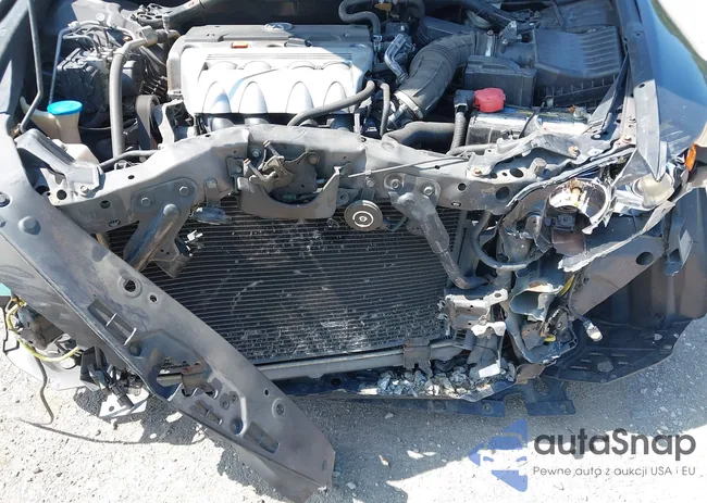 JH4CU2F66AC032832: 42724934