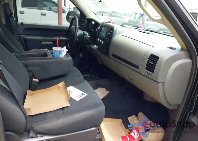 3GCPCREA3CG131080: 42724935