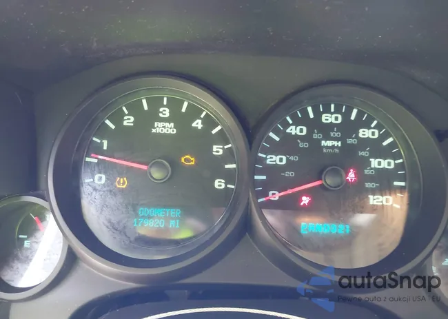 3GCPCREA3CG131080: 42724935