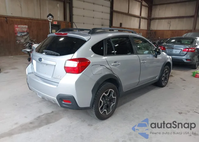 JF2GPAGC0E8309090: 42724951