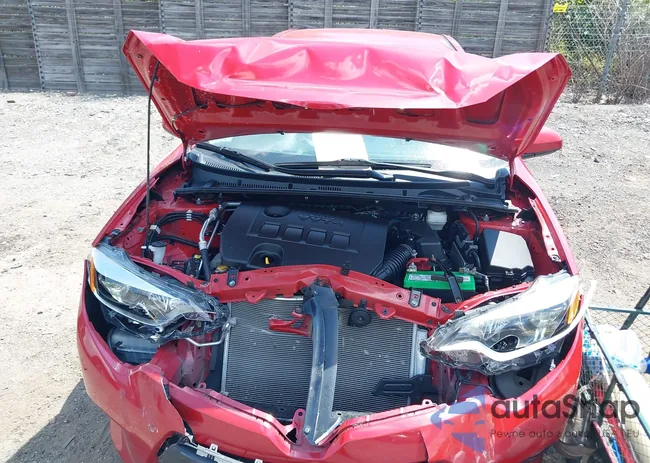 2T1BURHE7EC050277: 42724956