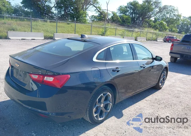 1G1ZD5ST5PF192550: 42724971