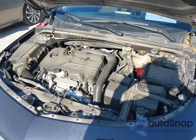 1G1ZD5ST5PF192550: 42724971