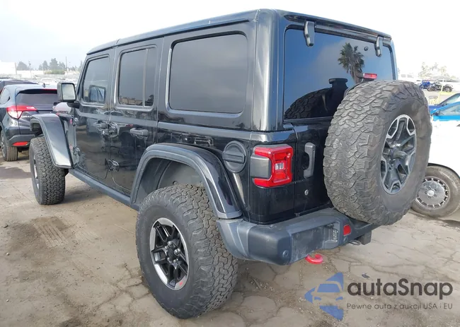 1C4HJXFG1LW141335: 42724973