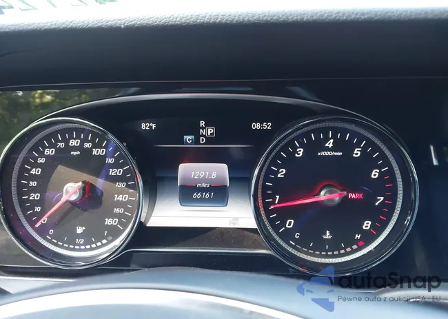 WDDZF4KB5HA023068: 42724979