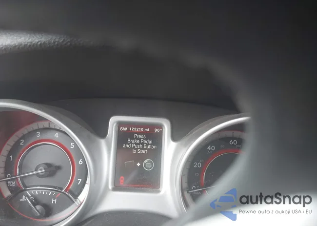 3C4PDCGB4HT684299: 42724982