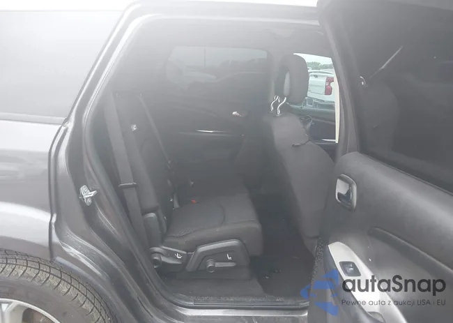 3C4PDCGB4HT684299: 42724982