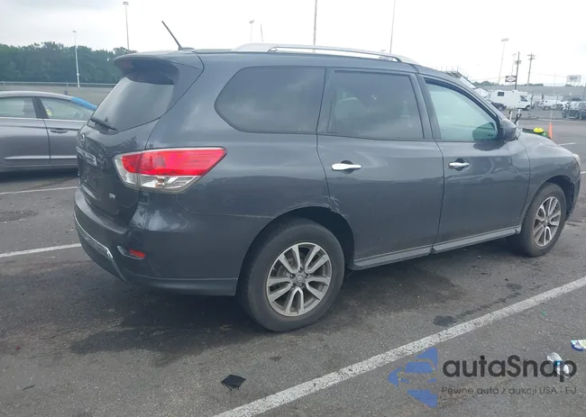 5N1AR2MM4DC685493: 42724993