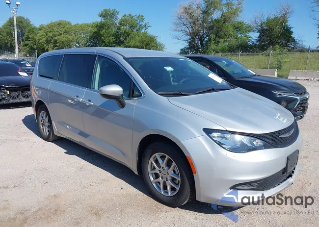 2C4RC1CG6PR596339: 42724995