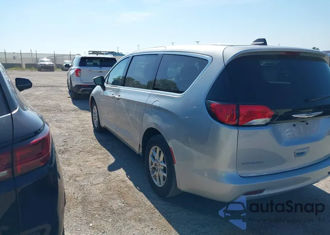 2C4RC1CG6PR596339: 42724995