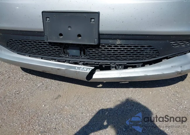 2C4RC1CG6PR596339: 42724995