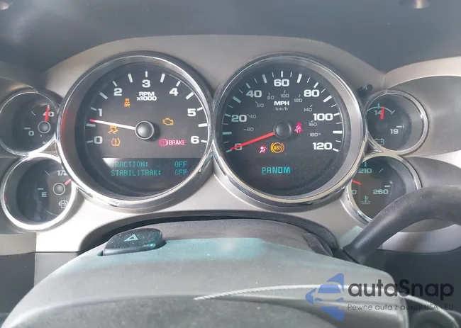 1GCPKSE76CF110448: 42725020