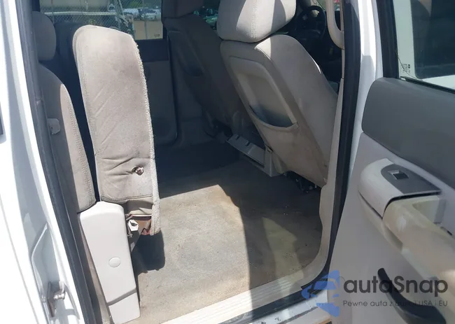 1GCPKSE76CF110448: 42725020