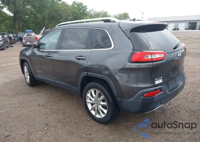 1C4PJMDB9FW742966: 42725028