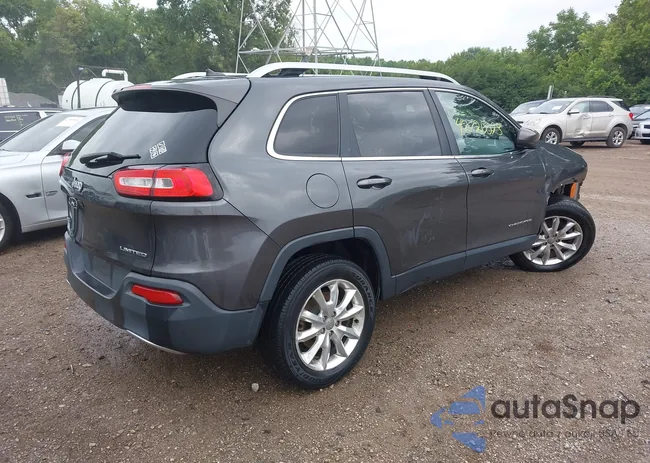 1C4PJMDB9FW742966: 42725028