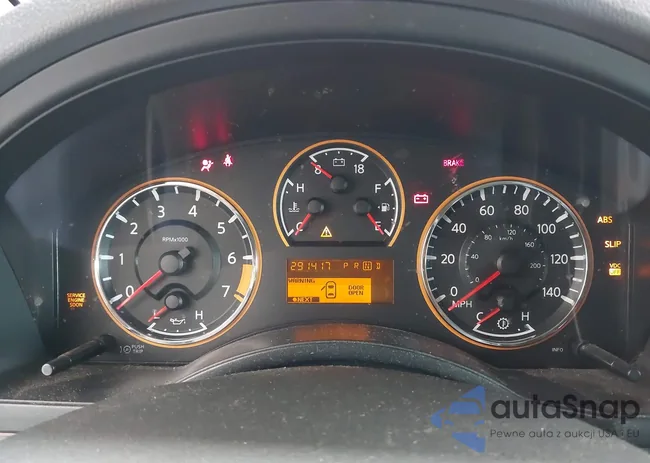 5N1BA0NF3BN616974: 42725032