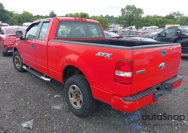 1FTRX14W97FB75880: 42725039