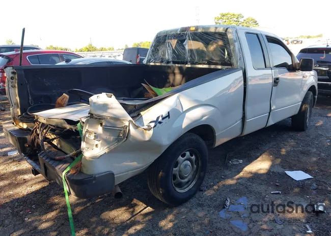 1FTEX1CW4AFC64179: 42725048