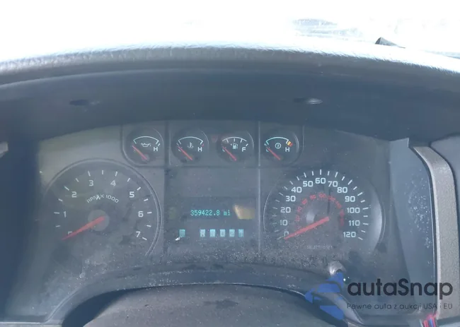 1FTEX1CW4AFC64179: 42725048