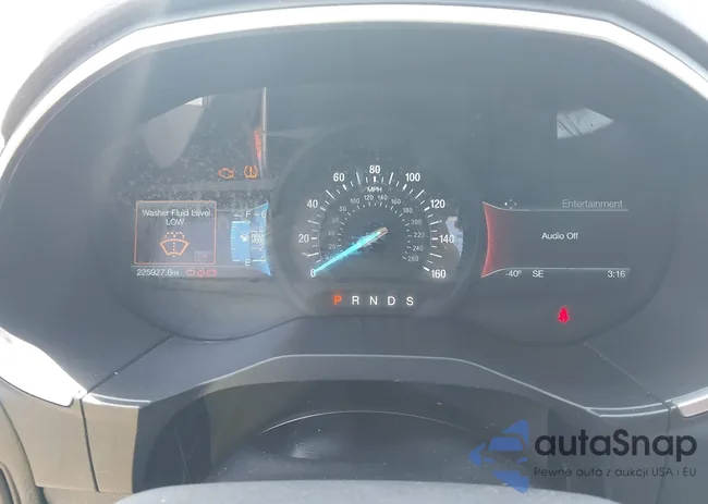 2FMPK4K97JBB32065: 42725052