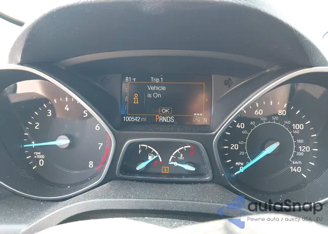 1FMCU9GD5JUC36860: 42725062